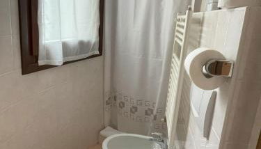 Agriturismo La Lupa - Foto 5, Shower