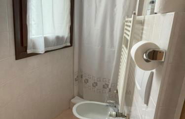 Agriturismo La Lupa - Photo 5