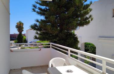 Sofia Studios & Apartments - Foto 76