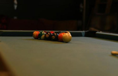 Farmhouse Lodge - Foto 10