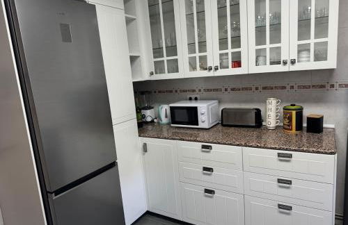 Quinta El Escorial - Foto 58