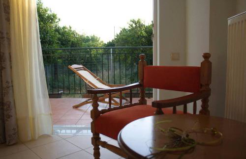 Iro's House - Foto 43