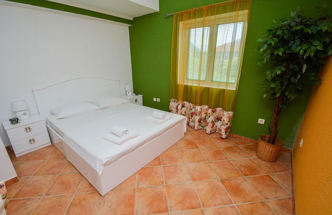 Apartment House 91 - Foto 7