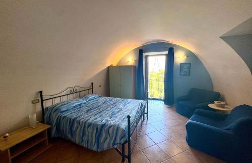 Villa Rosmary - Foto 62