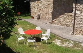 Casa Trastullo - Foto 14