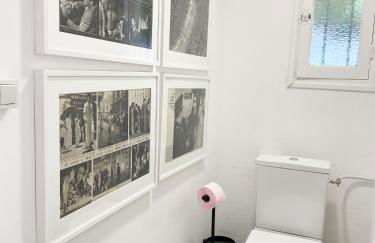 Michita Oleron proche Plage et forêt - Foto 21