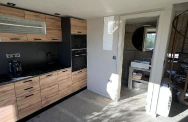 Casa da Eira - Foto 29