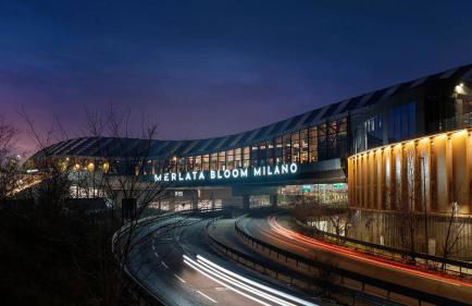 SKY Apartment Pero - Foto 58