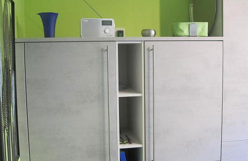 Ferienwohnung im Kirschfeld - 5* - Photo 10