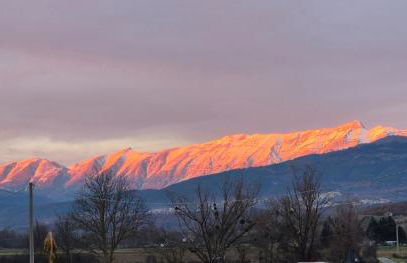 Casa Ludovici - Foto 48