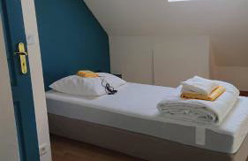 Ma Maison Chambourgeoise - Foto 14