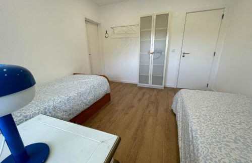 Casinha do Lago - Foto 13