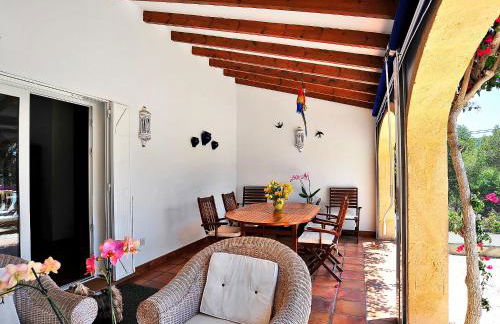 Holiday Home Lucie by Interhome - Foto 8