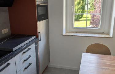 Hof Grübler - Photo 42