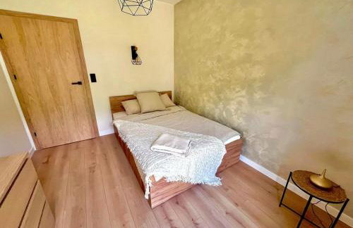 Siedlisko Kochówka - Foto 6