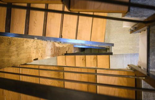 Agriturismo Cà Gianin - Foto 32