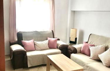 AT VISTA GRANADA - Foto 8