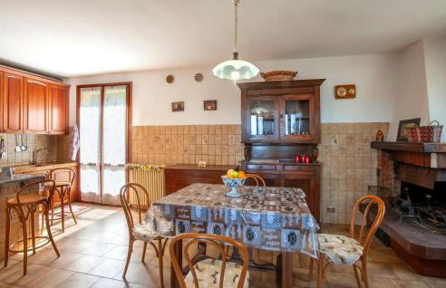 Awesome Home In Poggio Torriana - Foto 14