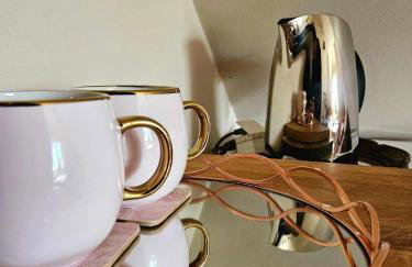 SielskoAnielsko k. Karpacza - Foto 26