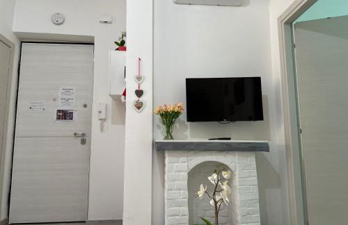 Tiffany Home Juventus Stadium - Accogliente e moderno - Foto 10