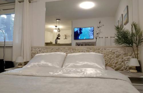 Relax tiny villas 40 meters of the beach - Foto 80