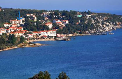 Belvedere Loutra - Foto 45