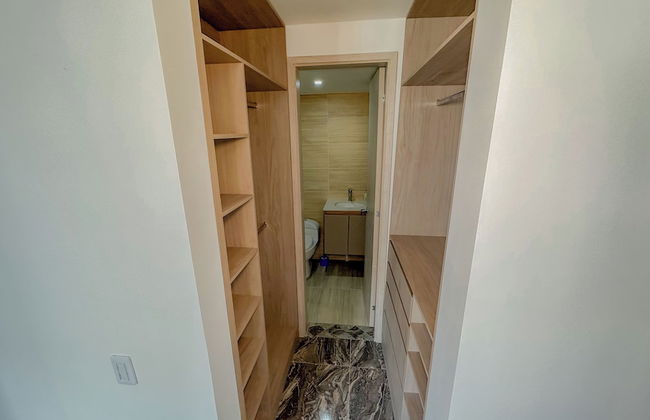 Apartamento Alto Living - Photo 8