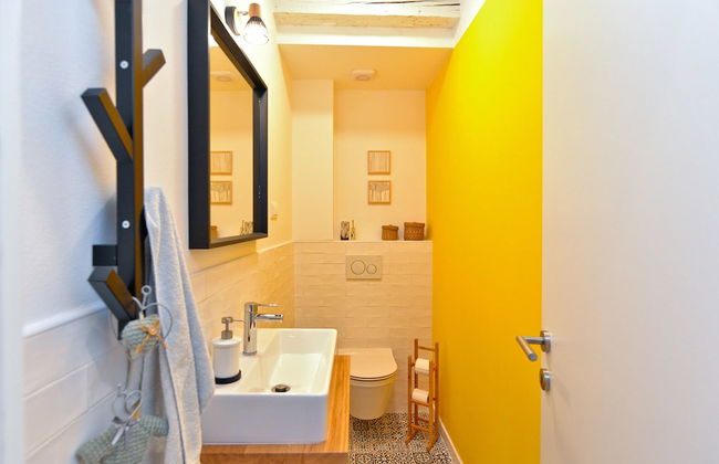 House 1650 - Photo 56