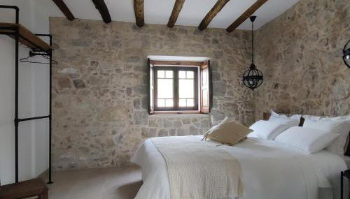 Casa do Cruzeiro - Foto 4