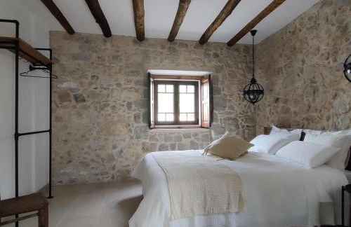 Casa do Cruzeiro - Foto 4