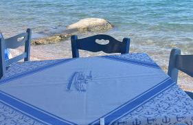 Villa Vivari Suites - Foto 54