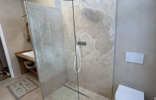 Garibaldi 14 Suite - Foto 24