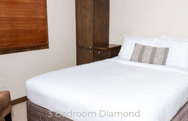 The Landmark - Photo 53