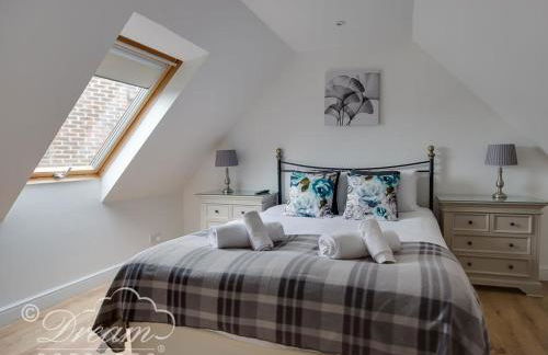 Baytree Lodge - Photo 41