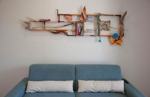 La Torre GMA Tourism - Foto 24