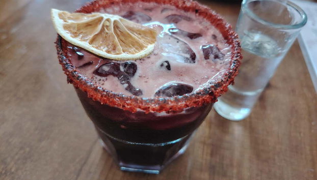 Visite des cantinas de Mérida - Photo 3