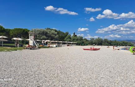 Appartamento Aris - Foto 11