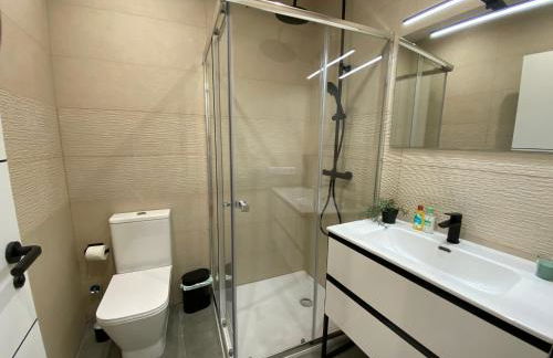 Suite Lorenzo Velasco - Foto 11