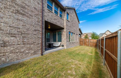 Modern Allen Prairie Retreat - Photo 29