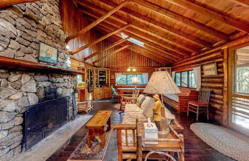 Hammond Hideaway - Foto 7