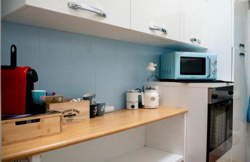 Casa Frida - Foto 21