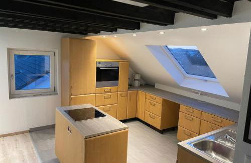 Appartement Linde - Foto 9