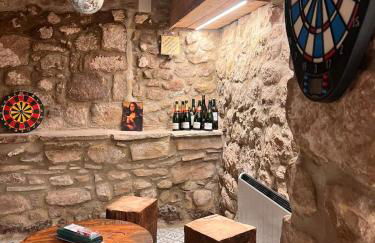 ruralhomemora - Foto 28