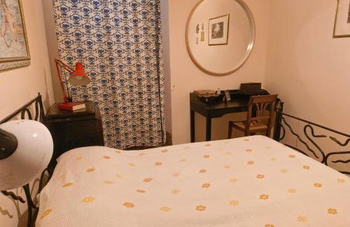 A casa della contessa Maria - Foto 13