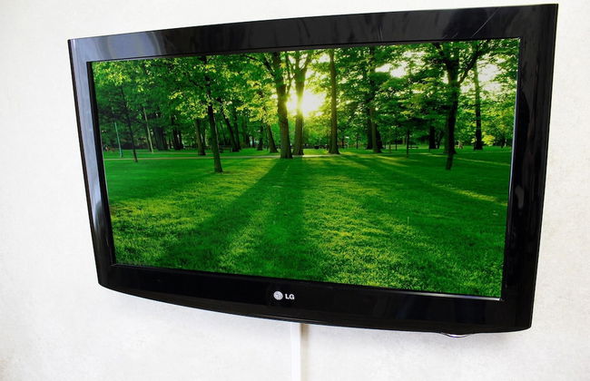 Dobrye Sutki Apartment on Sovetskaya 220 - Foto 12