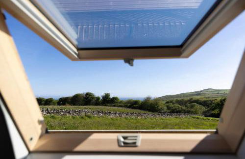 Bromach Lodge - Foto 8