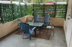 Heart of Tampa - Foto 11