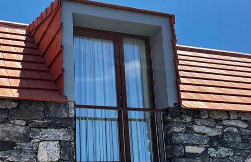 CASAS DO LARANJO- Cottages & Infinity Pool - Foto 42