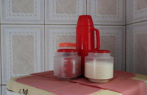 Casa no Centro Com Vista Panorâmica - Photo 16