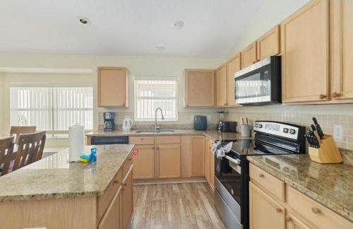 Beautiful 55 Bedroom Home!!! - Foto 13